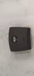 V0AADB937G0288 подушка безопасности Airbag на руле KIA Sorento