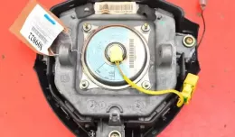7780086AG810DL подушки безпеки Airbag на кермі Honda Civic