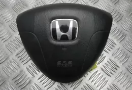 M3739 подушки безпеки Airbag на кермі Honda Civic