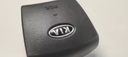 V1ADATZCDY0520 подушки безпеки Airbag на кермі KIA Sorento