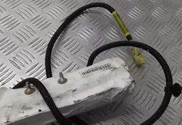 7392002020 подушка безопасности Airbag на руле Toyota Corolla E120 E130
