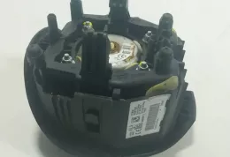 98301367ZD подушки безпеки Airbag на кермі Opel Corsa F