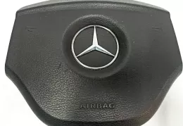 TD029 подушки безпеки Airbag на кермі Mercedes-Benz R W251