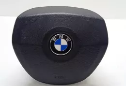 08B2611A0040 подушки безпеки Airbag на кермі BMW 7 F01 F02 F03 F04