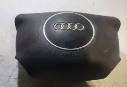 8E0880201E подушки безпеки Airbag на кермі Audi A4 S4 B6 8E 8H