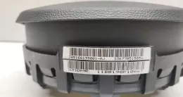 33677051505 подушка безопасности Airbag на руле BMW 1 E81 E87