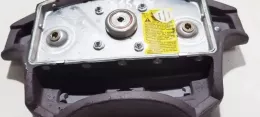 7700835208 подушка безопасности Airbag на руле Renault Laguna I