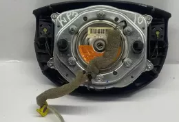 7M5880201C подушки безпеки Airbag на кермі Ford Galaxy
