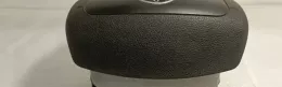 1Z0880201AQ подушка безопасности Airbag на руле Skoda Yeti (5L)