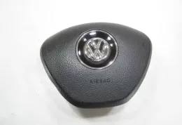 62126050C подушки безпеки Airbag на кермі Volkswagen Caddy