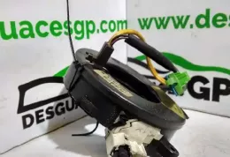 1220393290438 подушка безопасности Airbag на руле Fiat Punto Evo