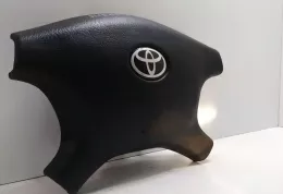 35010170500397 подушки безпеки Airbag на кермі Toyota Avensis T220