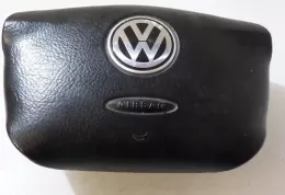 BAMPT1040457 подушка безопасности Airbag на руле Volkswagen PASSAT B5