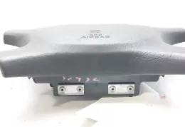 4513012830B1 подушка безопасности Airbag на руле Toyota Corolla E120 E130