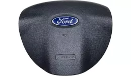 EBDF116803106 подушки безпеки Airbag на кермі Ford Focus