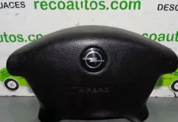 0056564 подушки безпеки Airbag на кермі Opel Sintra