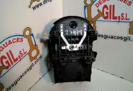 23474 подушки безпеки Airbag на кермі Nissan NP300