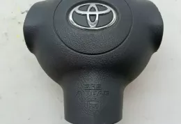 4513002260B0 подушки безпеки Airbag на кермі Toyota Corolla E120 E130