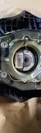 4D56900090YA подушка безопасности Airbag на руле KIA Carnival