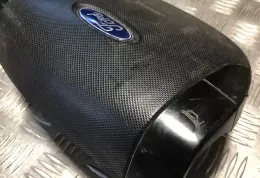 01FFWZ подушка безопасности Airbag на руле Ford Galaxy