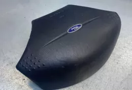 1126301123000583 подушки безпеки Airbag на кермі Ford Focus