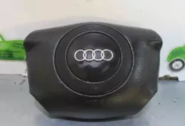 001DXX504TD2 подушки безпеки Airbag на кермі Audi A4 S4 B5 8D