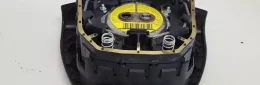 9V988700H подушки безпеки Airbag на кермі Ford Focus C-MAX