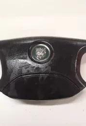 3036101A подушки безпеки Airbag на кермі Jaguar S-Type