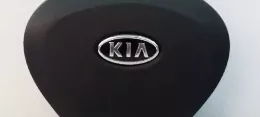 E2B5491 подушки безпеки Airbag на кермі KIA Ceed