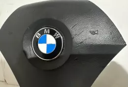 4981312951 подушки безпеки Airbag на кермі BMW 5 E60 E61