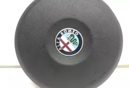 9N081990108 подушки безпеки Airbag на кермі Alfa Romeo 159