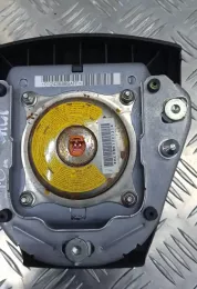 HE099172731 подушка безопасности Airbag на руле Toyota Prius (XW30)