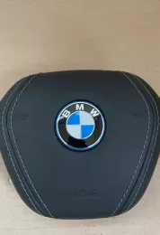 5A27002 подушки безпеки Airbag на кермі BMW X5 G05