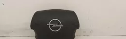 030666 подушки безпеки Airbag на кермі Opel Signum