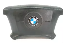 3367578920 подушка безопасности Airbag на руле BMW 3 E46