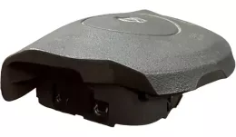 0236307000259 подушки безпеки Airbag на кермі Renault Laguna II