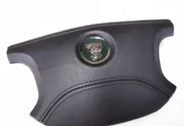 1A5N128Q30128 подушка безопасности Airbag на руле Jaguar S-Type