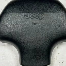 TCFMD447U1955 подушки безпеки Airbag на кермі Jeep Grand Cherokee