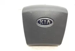 569003E500CQ подушка безопасности Airbag на руле KIA Sorento IV