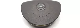 DBH50730542 подушка безопасности Airbag на руле Opel Meriva A