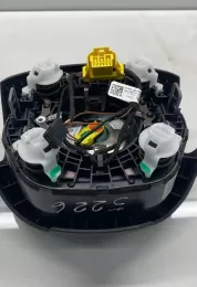 8V0880201AA подушка безопасности Airbag на руле Audi Q3 8U