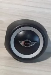 23177200 подушки безпеки Airbag на кермі Mini One - Cooper Coupe R56