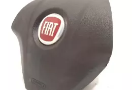 735498025 подушки безпеки Airbag на кермі Fiat Bravo