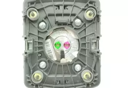 03DA103540347A подушки безпеки Airbag на кермі Land Rover Range Rover Sport L320