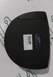 08060214704012 подушки безпеки Airbag на кермі Ford Mondeo Mk III