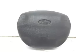 7215174 подушка безопасности Airbag на руле Ford Escort