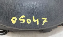 61990050C подушка безопасности Airbag на руле Ford Ka