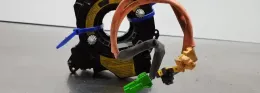 31264801 подушка безопасности Airbag на руле Volvo V50