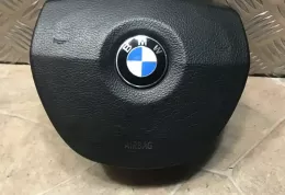 33677828404 подушка безопасности Airbag на руле BMW 5 F10 F11