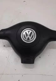 A0042160530 подушка безопасности Airbag на руле Volkswagen Bora